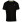 Trespass Ανδρική κοντομάνικη μπλούζα Landford Casual T-Shirt
